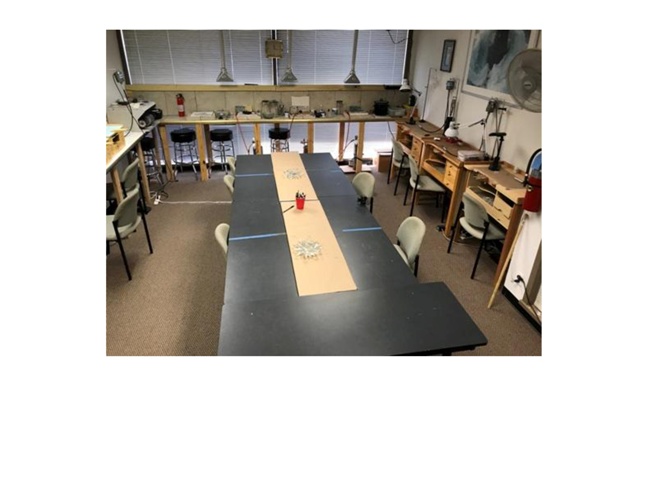 Jewelry Making Classes Jemco Houston, TX